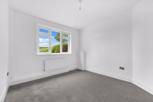 Photo 39- click for photo gallery